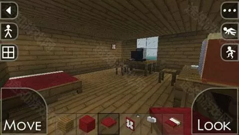 生存战争2汉化版