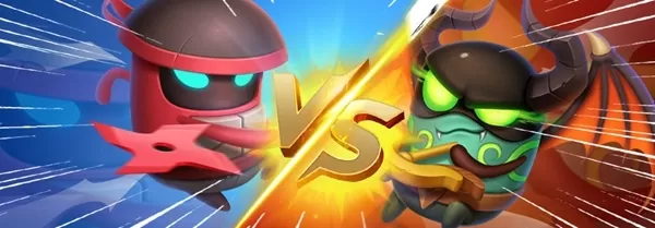 随机冲突土豆英雄