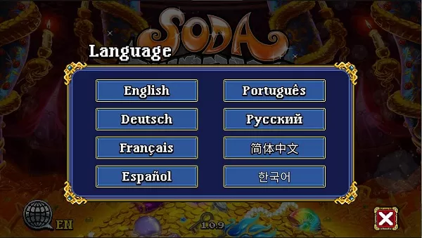 苏打地牢2汉化最新版