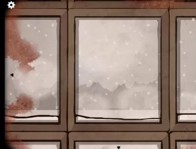 逃离方块：生日