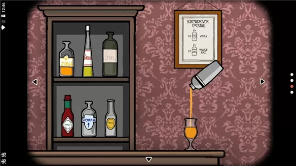 逃离方块剧院汉化