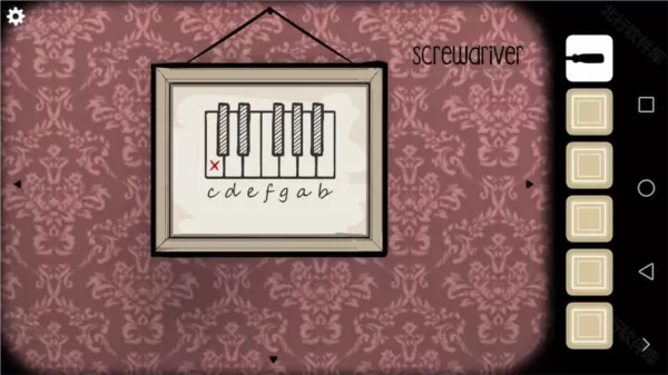 逃离方块剧院汉化