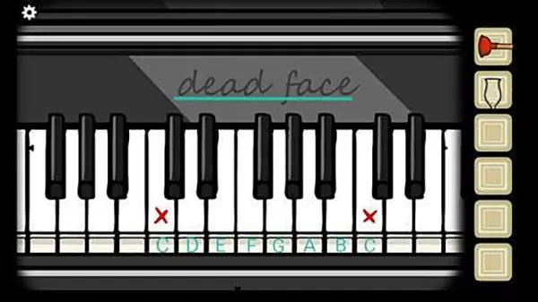 逃离方块剧院汉化