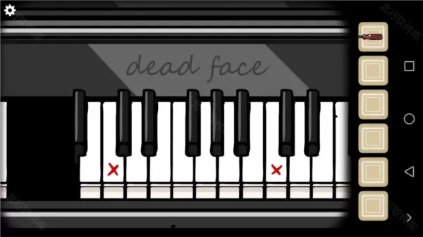 逃离方块剧院汉化