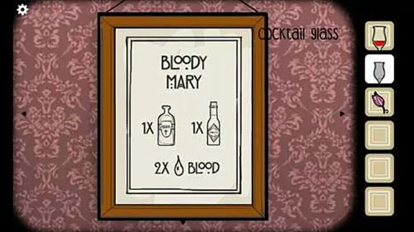 逃离方块剧院汉化