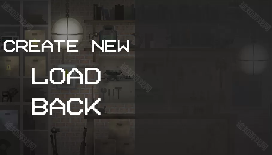 甜瓜游乐场29.5国际服