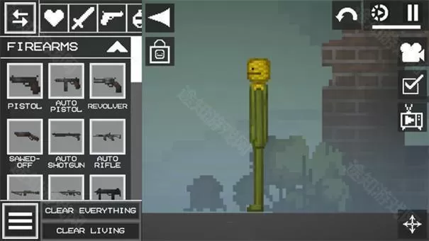 甜瓜游乐场29.5国际服