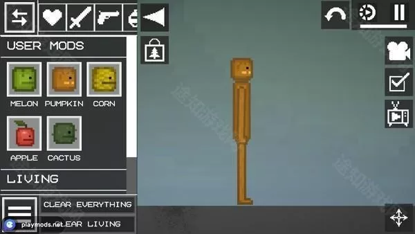 甜瓜游乐场29.5国际服