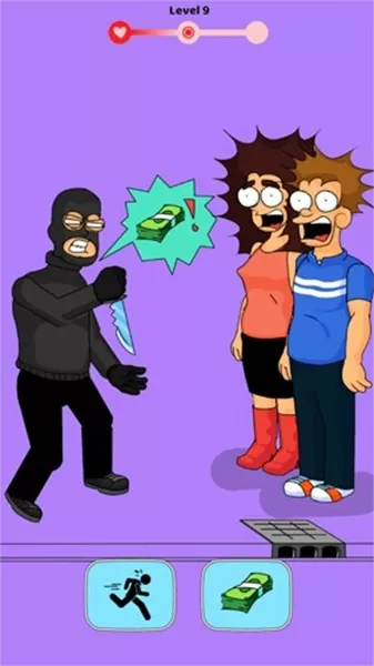 完美约会手机版 完美约会手机版