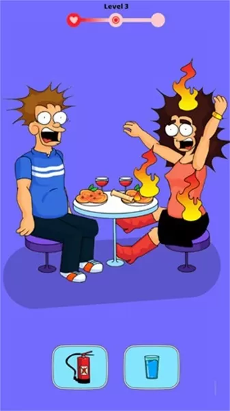 完美约会手机版 完美约会手机版