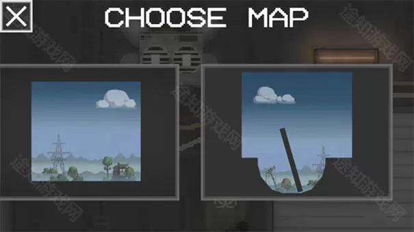 甜瓜游乐场29.5国际服