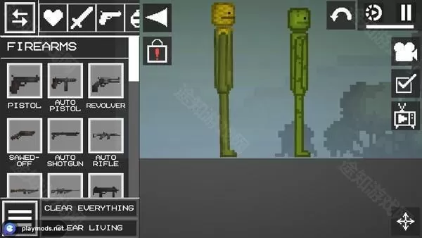 甜瓜游乐场29.5国际服