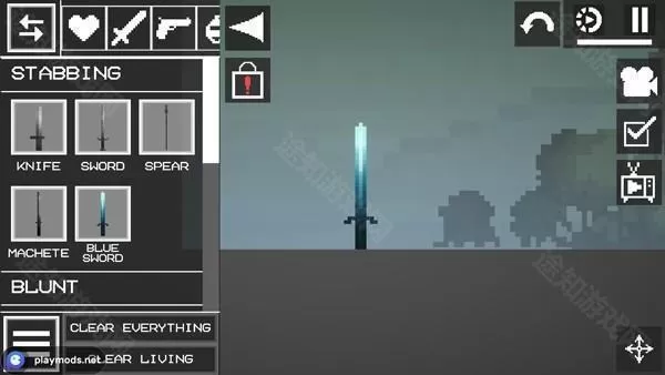 甜瓜游乐场29.5国际服