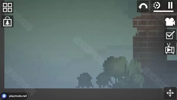 甜瓜游乐场29.5国际服