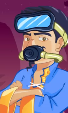 网络天才国际版 网络天才国际版