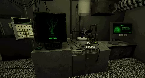 微生物物种进化