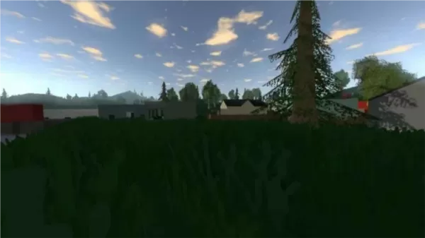 未转变者情怀移植版