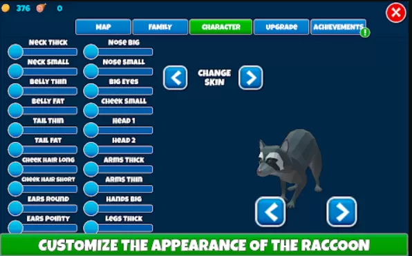 小浣熊模拟器国际版