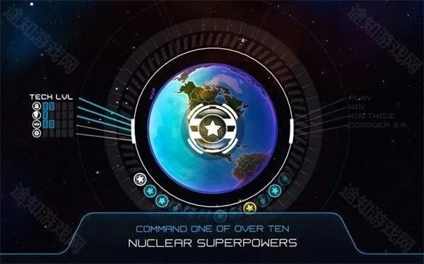 先发制人6.1.0版本