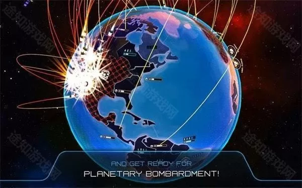 先发制人6.1.0版本