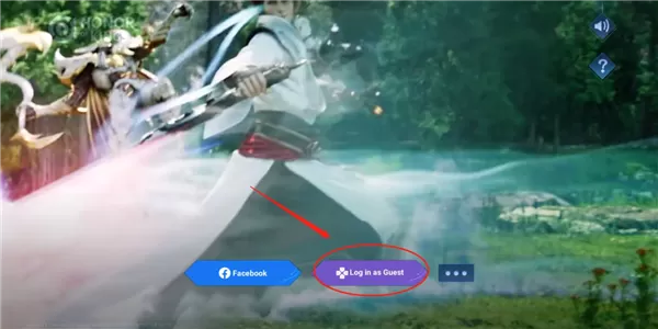 野豹游戏加速器