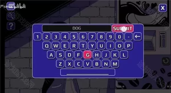 异常咖啡机汉化版