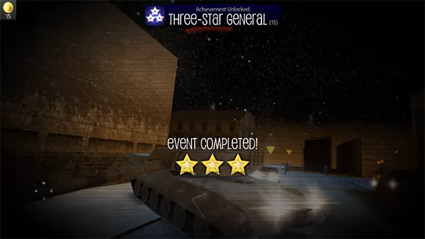 血债血偿2街头乱战汉化