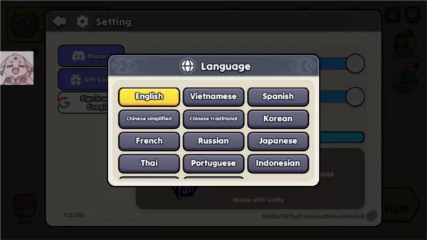 夜幕王国边境塔防无限货币版