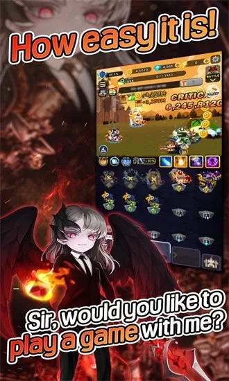 英雄联合闲置与合并 英雄联合闲置与合并