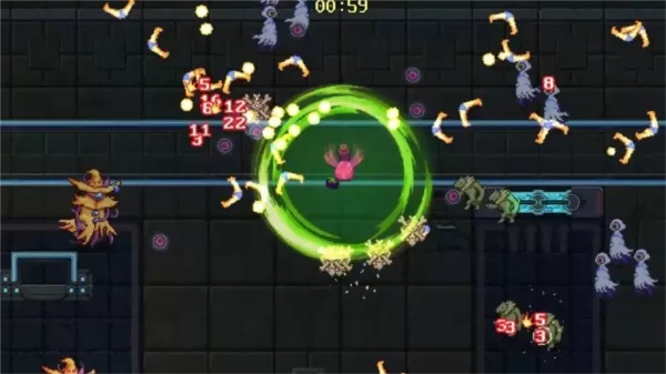 原点计划安卓版