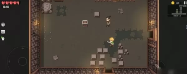 雨叶岛传说折相思版