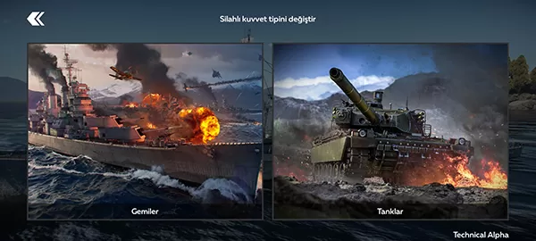 战争雷霆官方版 战争雷霆官方版