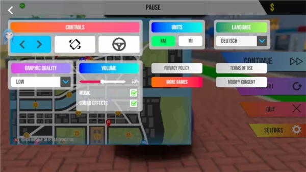 真正的速度超级跑车