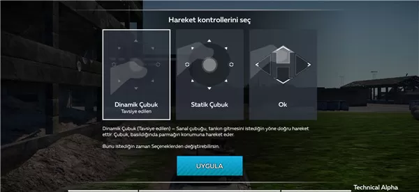 战争雷霆官方版 战争雷霆官方版