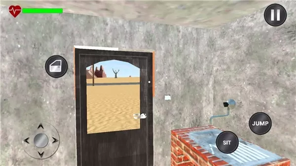 长途旅行手机版中文正版