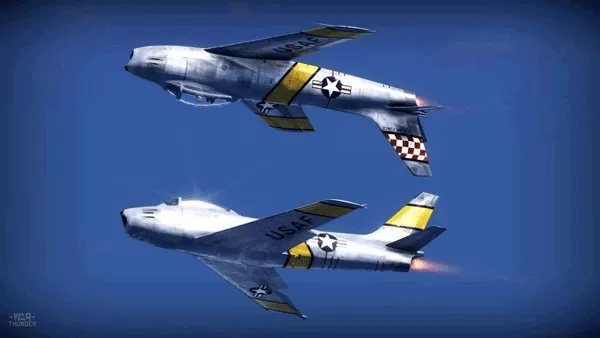 战争雷霆官方版 战争雷霆官方版