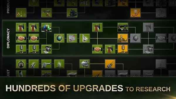 战略与战术2官方最新版