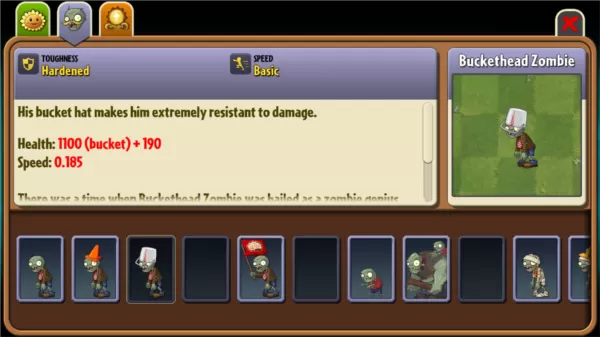 植物大战僵尸2返茂版无限金币钻石 植物大战僵尸2返茂版无限金币钻石