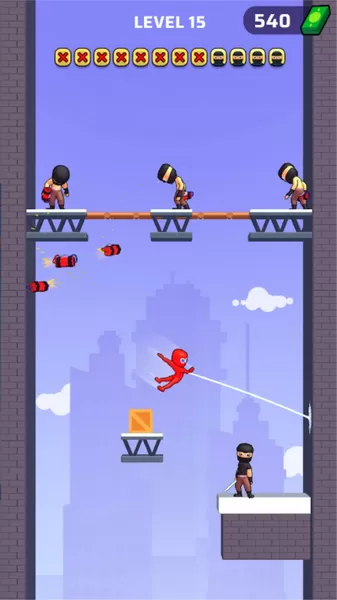 蜘蛛网大侠 蜘蛛网大侠