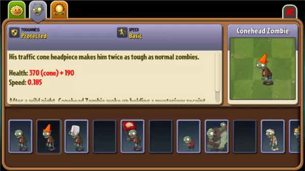 植物大战僵尸2返茂版无限金币钻石 植物大战僵尸2返茂版无限金币钻石