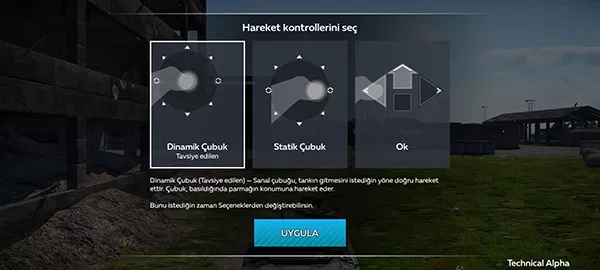 战争雷霆官方版 战争雷霆官方版