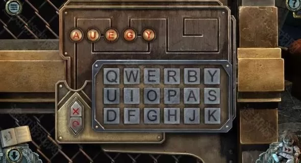 真实恐惧被遗弃的灵魂3