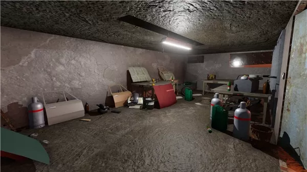 长途旅行手机版中文正版