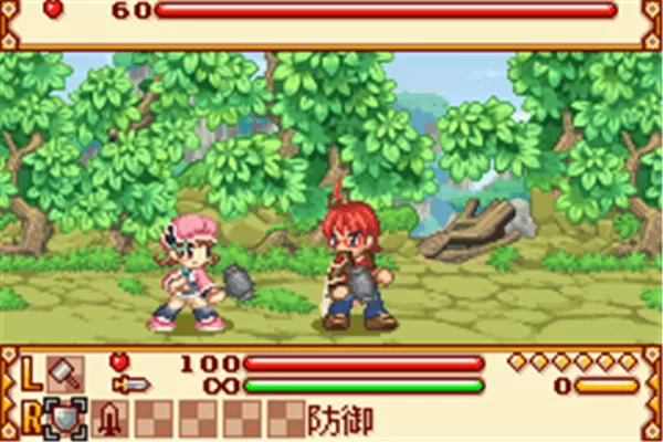 召唤之夜铸剑物语3金手指手机版