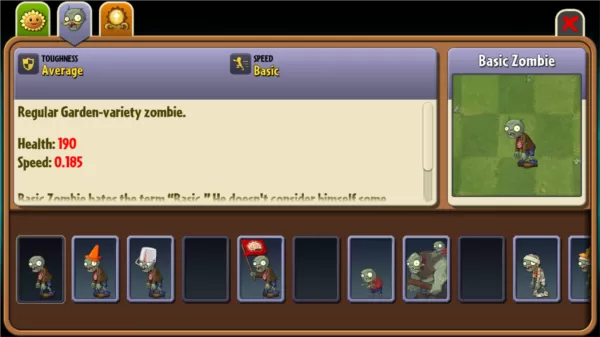 植物大战僵尸2返茂版无限金币钻石 植物大战僵尸2返茂版无限金币钻石