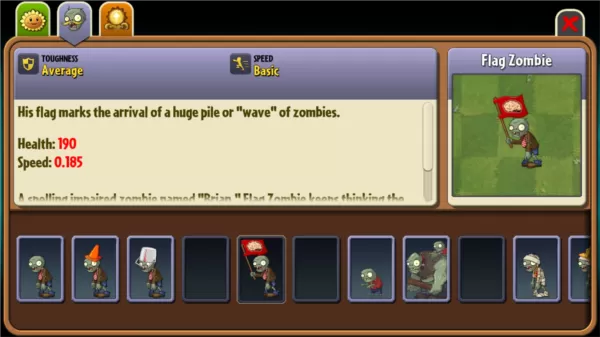 植物大战僵尸2返茂版无限金币钻石 植物大战僵尸2返茂版无限金币钻石