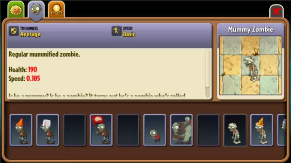 植物大战僵尸2返茂版无限金币钻石 植物大战僵尸2返茂版无限金币钻石