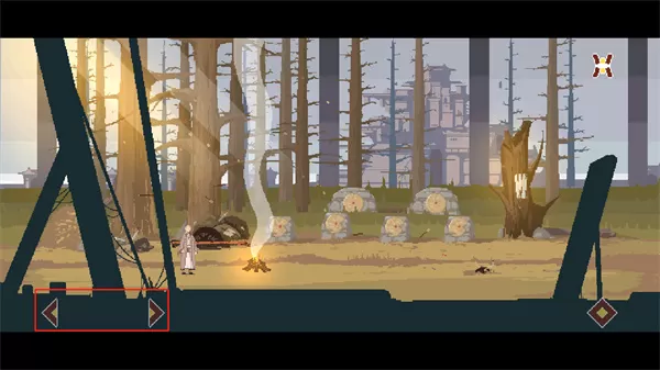 长安夜明最新版