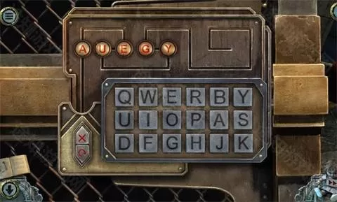 真实恐惧被遗弃的灵魂3