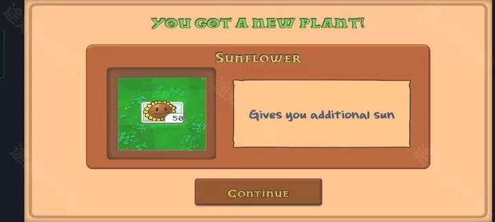 植物大战僵尸国际版